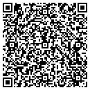 QR code with St Paul Travelers Co contacts