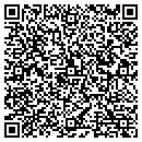 QR code with Floors Discount Inc contacts