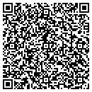 QR code with Takemeontravel Com contacts