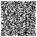 QR code with Time 2 Travel contacts