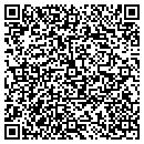 QR code with Travel With Evie contacts