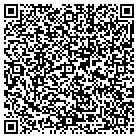 QR code with Vacation America Travel contacts