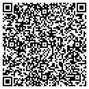 QR code with Toyo Shokai Inc contacts