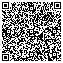 QR code with America Travel Center contacts