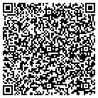 QR code with Andrew Pierce Travel contacts
