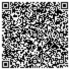 QR code with Another Way To Feel Travel Clu contacts