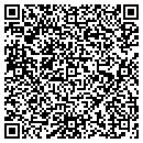 QR code with Mayer & Williams contacts