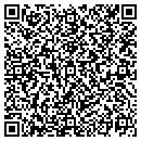QR code with Atlanta's Travel Expo contacts
