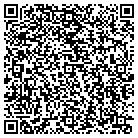 QR code with Blissful Times Travel contacts