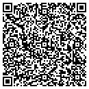 QR code with Brokers Travel Team contacts
