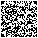 QR code with Bufford Int L Travel contacts