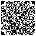 QR code with Casino Getaway Inc contacts