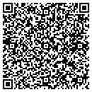 QR code with Caywood Michael contacts