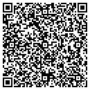 QR code with Cc Travel Group contacts