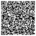 QR code with Cedege Travel contacts