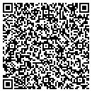 QR code with Celebrated Experiences contacts