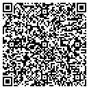 QR code with Ciesta Travel contacts