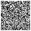 QR code with Club Travel contacts