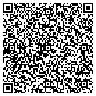QR code with Discount Travel & Cruise contacts