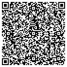 QR code with Discount World Travel contacts