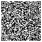 QR code with Gateway Travel Inc contacts