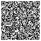 QR code with Public Works Department contacts