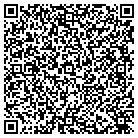 QR code with Foreign Motor Works Inc contacts