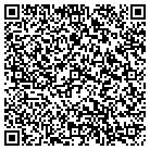 QR code with Horizon 2 Go Travel Inc contacts