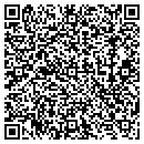 QR code with Interactive Traveller contacts