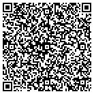 QR code with Jackson Travel Escapes contacts