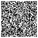 QR code with W B Pomeroy & Assoc contacts