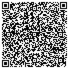 QR code with Dustin Everett Construction In contacts