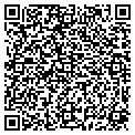 QR code with Value contacts