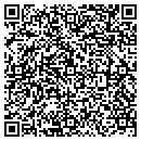 QR code with Maestro Travel contacts