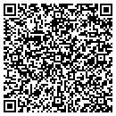 QR code with Maggie Barton Travel contacts