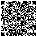 QR code with Marty Robinson contacts