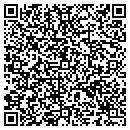 QR code with Midtown Travel Consultants contacts