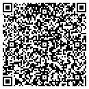 QR code with Jrd Enterprises Group contacts