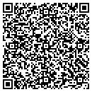 QR code with My Travel-Smart Com contacts