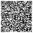 QR code with Sgt & Co contacts