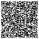 QR code with Not Jest Travel contacts