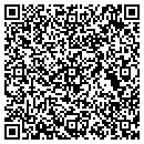 QR code with Park'n Ticket contacts