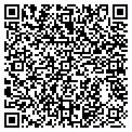 QR code with Paycation Travels contacts