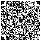 QR code with Platinum Travels & Tours contacts