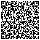 QR code with Rapid Service Travel contacts