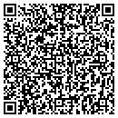 QR code with Albertsons contacts