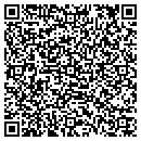 QR code with Romex Travel contacts