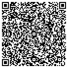 QR code with Royelle Travel And Tours contacts