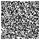 QR code with Budget Restaurant Equipment Co contacts