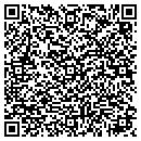 QR code with Skyline Travel contacts
